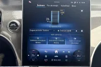 Mercedes-Benz GLC Coupe din 2026 cu 4 km - oferta MER202204 - foto 18