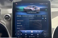 Mercedes-Benz GLC Coupe din 2026 cu 4 km - oferta MER202204 - foto 19