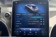 Mercedes-Benz GLC Coupe din 2026 cu 4 km - oferta MER202204 - foto 20