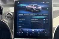 Mercedes-Benz GLC Coupe din 2026 cu 4 km - oferta MER202204 - foto 21