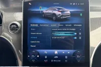 Mercedes-Benz GLC Coupe din 2026 cu 4 km - oferta MER202204 - foto 22