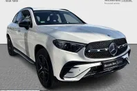 Mercedes-Benz GLC din 2024 cu 30.000 km - oferta MER202205 - foto 1