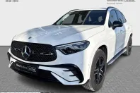 Mercedes-Benz GLC din 2024 cu 30.000 km - oferta MER202205 - foto 4