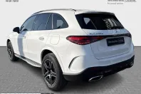 Mercedes-Benz GLC din 2024 cu 30.000 km - oferta MER202205 - foto 5
