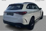 Mercedes-Benz GLC din 2024 cu 30.000 km - oferta MER202205 - foto 6