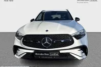 Mercedes-Benz GLC din 2024 cu 30.000 km - oferta MER202205 - foto 7