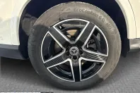 Mercedes-Benz GLC din 2024 cu 30.000 km - oferta MER202205 - foto 8