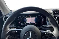 Mercedes-Benz GLC din 2024 cu 30.000 km - oferta MER202205 - foto 10