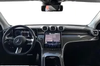 Mercedes-Benz GLC din 2024 cu 30.000 km - oferta MER202205 - foto 11