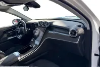 Mercedes-Benz GLC din 2024 cu 30.000 km - oferta MER202205 - foto 12