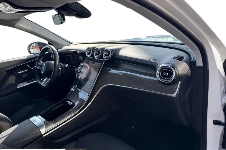 Mercedes-Benz GLC din 2024 cu 30.000 km - oferta MER202205 - foto 12