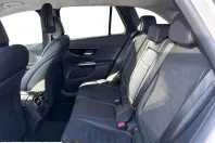 Mercedes-Benz GLC din 2024 cu 30.000 km - oferta MER202205 - foto 13