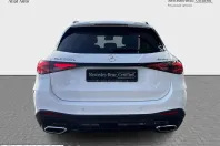 Mercedes-Benz GLC din 2024 cu 30.000 km - oferta MER202205 - foto 15