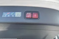 Mercedes-Benz GLC din 2024 cu 30.000 km - oferta MER202205 - foto 16