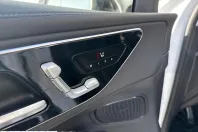 Mercedes-Benz GLC din 2024 cu 30.000 km - oferta MER202205 - foto 17