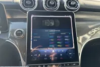 Mercedes-Benz GLC din 2024 cu 30.000 km - oferta MER202205 - foto 21