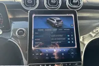 Mercedes-Benz GLC din 2024 cu 30.000 km - oferta MER202205 - foto 23