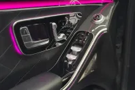 Mercedes-Benz S din 2021 cu 86.500 km - oferta MER202206 - foto 9