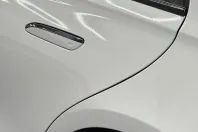 Mercedes-Benz S din 2021 cu 86.500 km - oferta MER202206 - foto 10