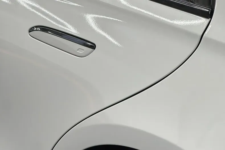 Mercedes-Benz S din 2021 cu 86.500 km - oferta MER202206 - foto 10