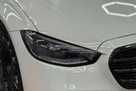 Mercedes-Benz S din 2021 cu 86.500 km - oferta MER202206 - foto 13