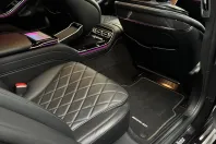 Mercedes-Benz S din 2021 cu 86.500 km - oferta MER202206 - foto 15