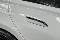 Mercedes-Benz S din 2021 cu 86.500 km - oferta MER202206 - foto 16