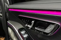 Mercedes-Benz S din 2021 cu 86.500 km - oferta MER202206 - foto 17