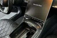 Mercedes-Benz S din 2021 cu 86.500 km - oferta MER202206 - foto 18