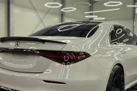 Mercedes-Benz S din 2021 cu 86.500 km - oferta MER202206 - foto 19