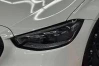 Mercedes-Benz S din 2021 cu 86.500 km - oferta MER202206 - foto 20