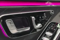 Mercedes-Benz S din 2021 cu 86.500 km - oferta MER202206 - foto 21