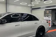 Mercedes-Benz S din 2021 cu 86.500 km - oferta MER202206 - foto 22