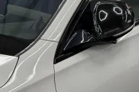 Mercedes-Benz S din 2021 cu 86.500 km - oferta MER202206 - foto 23