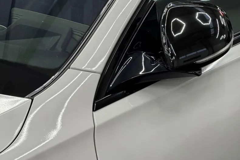 Mercedes-Benz S din 2021 cu 86.500 km - oferta MER202206 - foto 23