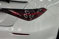 Mercedes-Benz S din 2021 cu 86.500 km - oferta MER202206 - foto 25