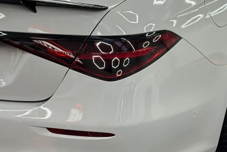 Mercedes-Benz S din 2021 cu 86.500 km - oferta MER202206 - foto 25