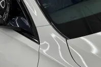 Mercedes-Benz S din 2021 cu 86.500 km - oferta MER202206 - foto 26