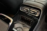 Mercedes-Benz S din 2021 cu 86.500 km - oferta MER202206 - foto 27