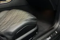 Mercedes-Benz S din 2021 cu 86.500 km - oferta MER202206 - foto 28