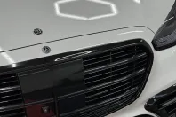 Mercedes-Benz S din 2021 cu 86.500 km - oferta MER202206 - foto 29