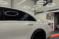 Mercedes-Benz S din 2021 cu 86.500 km - oferta MER202206 - foto 30