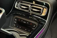 Mercedes-Benz S din 2021 cu 86.500 km - oferta MER202206 - foto 31