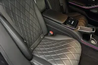 Mercedes-Benz S din 2021 cu 86.500 km - oferta MER202206 - foto 33