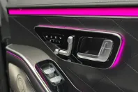 Mercedes-Benz S din 2021 cu 86.500 km - oferta MER202206 - foto 34