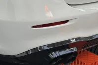 Mercedes-Benz S din 2021 cu 86.500 km - oferta MER202206 - foto 36