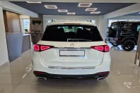 Mercedes-Benz GLE din 2020 cu 93.518 km - oferta MER202207 - foto 4
