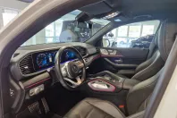 Mercedes-Benz GLE din 2020 cu 93.518 km - oferta MER202207 - foto 6