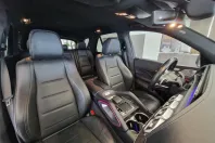 Mercedes-Benz GLE din 2020 cu 93.518 km - oferta MER202207 - foto 7