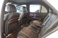 Mercedes-Benz GLE din 2020 cu 93.518 km - oferta MER202207 - foto 8